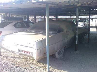 Прикрепленное изображение: DSC00345.JPG